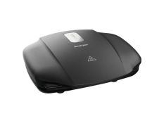 Гриль контактний Silver Crest SKG 1000 B2 black Гриль контактний Silver Crest SKG 1000 B2 black