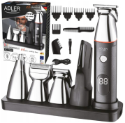 Машинка для стрижки Adler AD 2946
