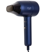Фен Adler AD 2279b Фен Adler AD 2279b