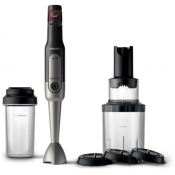 Погружной блендер Philips HR2656/90 Погружной блендер Philips HR2656/90
