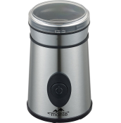 Кофемолка электрическая Monte MT-1401 Кофемолка электрическая Monte MT-1401