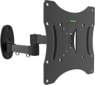 Кронштейн AX Technology TV OPTICUM AX FLEXI SLIM Кронштейн AX Technology TV OPTICUM AX FLEXI SLIM
