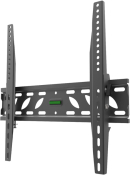 Кронштейн AX Technology TV OPTICUM AX STRONG RAPID 26"-55" Кронштейн AX Technology TV OPTICUM AX STRONG RAPID 26"-55"