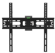Кронштейн AX Technology TV OPTICUM PREMIUM Кронштейн AX Technology TV OPTICUM PREMIUM
