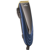 Машинка для стрижки Monte MT-5057 B Машинка для стрижки Monte MT-5057 B