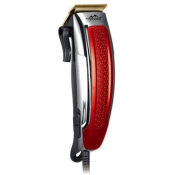 Машинка для стрижки MONTE MT-5062 Машинка для стрижки MONTE MT-5062