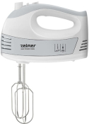 Миксер Zelmer ZHM2459S Миксер Zelmer ZHM2459S