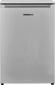 Морозильна камера HEINNER HFF-V102SE++ Морозильна камера HEINNER HFF-V102SE++