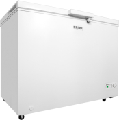 Морозильна скриня Prime Technics CS 20141 M Морозильна скриня Prime Technics CS 20141 M