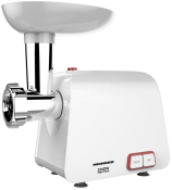Електром'ясорубка HEINNER MG-1340WH