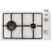 Настольная плита Ventolux HGT 620 ES Настольная плита Ventolux HGT 620 ES