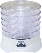 Сушка KRESKA 191.01-420W Сушка KRESKA 191.01-420W