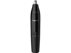 Тример для носа та вух Philips NT1620/15 Тример для носа та вух Philips NT1620/15