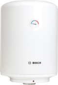 Водонагрівач (бойлер) електричний накопичувальний Bosch Tronic 2000 T 50 B (7736506090) Водонагрівач (бойлер) електричний накопичувальний Bosch Tronic 2000 T 50 B (7736506090)
