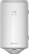Бойлер комбінований ELDOM Style Thermo 80 72265WTR Бойлер комбінований ELDOM Style Thermo 80 72265WTR