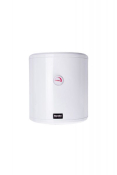 Водонагреватель Bandini Water Heaters SE 50 Водонагреватель Bandini Water Heaters SE 50