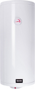 Водонагреватель Bandini Water Heaters SE 60 SLIM Водонагреватель Bandini Water Heaters SE 60 SLIM