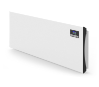 Обогреватель Eldom RH01W15W-W Обогреватель Eldom RH01W15W-W
