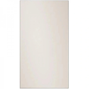 Декоративна панель до холодильника Samsung BESPOKE RA-B23EUU39GG (Beige) Декоративна панель до холодильника Samsung BESPOKE RA-B23EUU39GG (Beige)