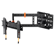 Настінне кріплення ATG W2455RB Настінне кріплення ATG W2455RB