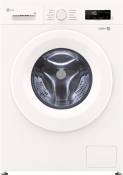 Пральна машина LG F2Y1HS3W Пральна машина LG F2Y1HS3W