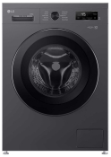 Пральна машина LG F2Y1WS6J Пральна машина LG F2Y1WS6J