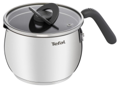 Каструля Tefal (G7371795) Каструля Tefal (G7371795)