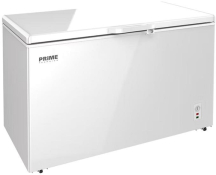 Морозильна скриня Prime Technics CS 34528 MG Морозильна скриня Prime Technics CS 34528 MG