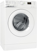 Пральна машина автоматична Indesit OMTWSA 61052 W Пральна машина автоматична Indesit OMTWSA 61052 W