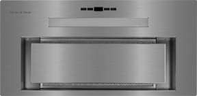 Вбудована витяжка Gunter&Hauer ATALA 1060 IX Вбудована витяжка Gunter&Hauer ATALA 1060 IX