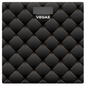 Ваги для підлоги Vegas VFS-3801FS Ваги для підлоги Vegas VFS-3801FS