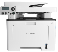 МФУ Pantum BM5100ADW