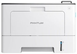 Принтер Pantum BP5100DN (BP5100DN)