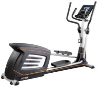 Орбітрек магнітний Fitex A5100