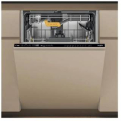 Вбудована посудомийна машина Whirlpool WH8IPB14AM6L0