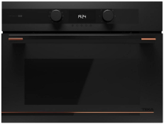 Духовка електрична Teka HLC 84-G1 C BM (111160026) Духовка електрична Teka HLC 84-G1 C BM (111160026)