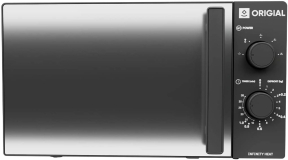 Микроволновая печь Origial ORIMICNG20FSMIR Микроволновая печь Origial ORIMICNG20FSMIR