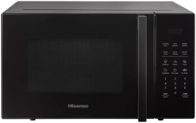Мікрохвильова піч Hisense H23MOBS5HG Мікрохвильова піч Hisense H23MOBS5HG
