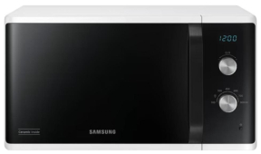 Мікрохвильова піч Samsung MS 23 K 3614 AW Мікрохвильова піч Samsung MS 23 K 3614 AW