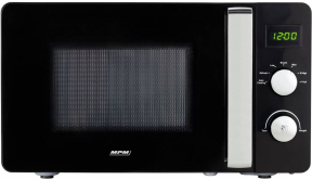 Микроволновая печь MPM Product MPM-20-KMG-03 Микроволновая печь MPM Product MPM-20-KMG-03