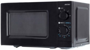 Микроволновая печь MPM Product MPM-20-KMM-11 Микроволновая печь MPM Product MPM-20-KMM-11
