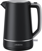 Електрочайник Ardesto EKL-450B Електрочайник Ardesto EKL-450B