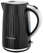 Електрочайник Russell Hobbs 27361-70 Електрочайник Russell Hobbs 27361-70