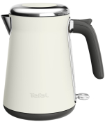 Електрочайник Tefal KI666AE0 Електрочайник Tefal KI666AE0