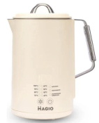 Електрочайник Magio MG-516 Електрочайник Magio MG-516
