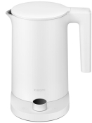 Електрочайник Xiaomi Smart Kettle 2 Pro (BHR9107EU) Електрочайник Xiaomi Smart Kettle 2 Pro (BHR9107EU)