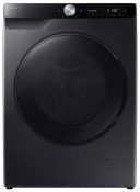 Стирально-сушильная машина автоматическая Samsung WD90DG6G94BBUA Стирально-сушильная машина автоматическая Samsung WD90DG6G94BBUA
