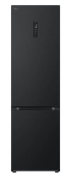 Холодильник с морозильной камерой LG GW-B509FXUW Холодильник с морозильной камерой LG GW-B509FXUW