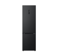 Холодильник с морозильной камерой LG GC-B509FTZW Холодильник с морозильной камерой LG GC-B509FTZW