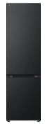 Холодильник с морозильной камерой LG GW-B509FT7W Холодильник с морозильной камерой LG GW-B509FT7W